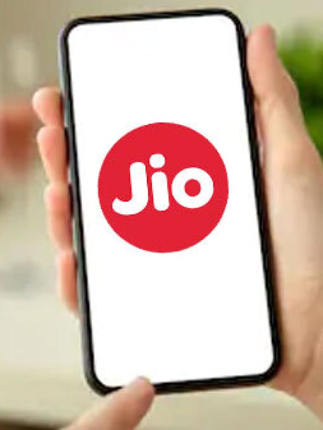 Jio New Recharge Plan Rate List 2024